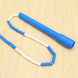 Laptop Asus 90NX0801-M04CX0 15,6" i5-1334U 16 GB RAM 512 GB SSD Spanish Qwerty-8