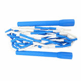 Laptop Asus 90NX0801-M04CX0 15,6" i5-1334U 16 GB RAM 512 GB SSD Spanish Qwerty-5