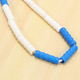 Laptop Asus 90NX0801-M04CX0 15,6" i5-1334U 16 GB RAM 512 GB SSD Spanish Qwerty-4