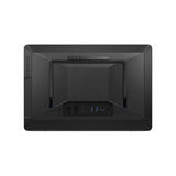 All in One Asus 90PT0391-M01590 15" Intel Celeron N4500 8 GB RAM 256 GB-1