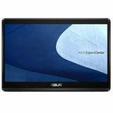 All in One Asus 90PT0391-M01590 15" Intel Celeron 8 GB RAM 256 GB SSD-3