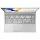 Laptop Asus 16 GB RAM 512 GB SSD AZERTY-4