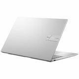 Laptop Asus-2