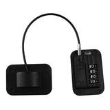 Laptop Asus 90NB0ZT1-M025C0 15,6" Intel Core i3 N305 8 GB RAM 512 GB SSD-13