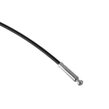 Laptop Asus 90NB0ZT1-M025C0 15,6" Intel Core i3 N305 8 GB RAM 512 GB SSD-12