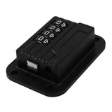 Laptop Asus 90NB0ZT1-M025C0 15,6" Intel Core i3 N305 8 GB RAM 512 GB SSD-10