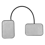 Laptop Asus 90NB0ZT1-M025C0 15,6" 8 GB RAM 512 GB SSD Intel Core i3 N305-3