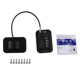 Laptop Asus 90NB0ZT1-M025C0 15,6" 8 GB RAM 512 GB SSD Intel Core i3 N305-1