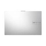 Laptop Asus 90NB0ZT1-M025C0 15,6" Intel Core i3 N305 8 GB RAM 512 GB SSD-2