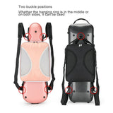 Laptop Asus 90NB0ZT1-M025D0 15" 15,6" Intel Core i3-N300 8 GB RAM 512 GB SSD-8