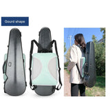 Laptop Asus 90NB0ZT1-M025D0 15" 15,6" Intel Core i3-N300 8 GB RAM 512 GB SSD-3