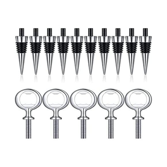 ASUS ROG Zephyrus G16 GA605KP-QR015X 16