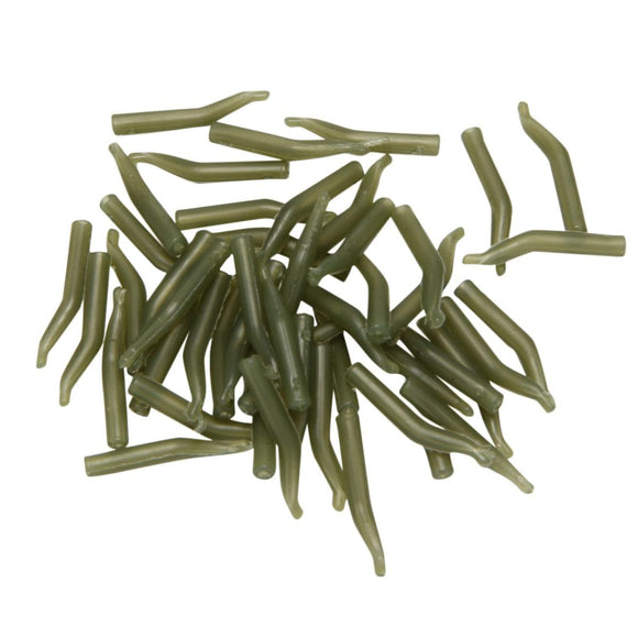 ASUS ROG Strix G16 G615LH-U7161W Laptop Ultra 7-255HX 16 Inch WUXGA 165Hz 16GB RAM 1TB SSD Windows 11 RTX 5050-0