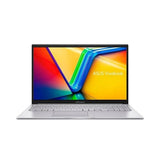 Laptop Asus VivoBook 15 F1504VA-BQ199 15,6" 8 GB RAM 512 GB SSD Intel Core 5 120U Spanish Qwerty-7
