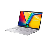 Laptop Asus VivoBook 15 F1504VA-BQ199 15,6" 8 GB RAM 512 GB SSD Intel Core 5 120U Spanish Qwerty-6