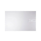 Laptop Asus VivoBook 15 F1504VA-BQ199 15,6" 8 GB RAM 512 GB SSD Intel Core 5 120U Spanish Qwerty-4