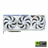 Graphics card Asus 90YV0LV5-M0NA00 GEFORCE RTX 5080 16 GB GDDR7-6