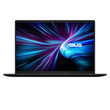 Laptop Asus 90NB16K1-M001H0 16" Full HD WUXGA-8
