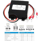 Laptop Asus 90NB16K1-M001H0 16" Full HD WUXGA-5