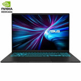 Laptop Asus 90NB16K1-M001H0 16" Full HD WUXGA-0