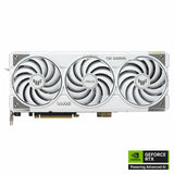 Graphics card Asus 90YV0N60-M0NA00 nvidia geforce rtx 5070 ti 16 GB GDDR7-5