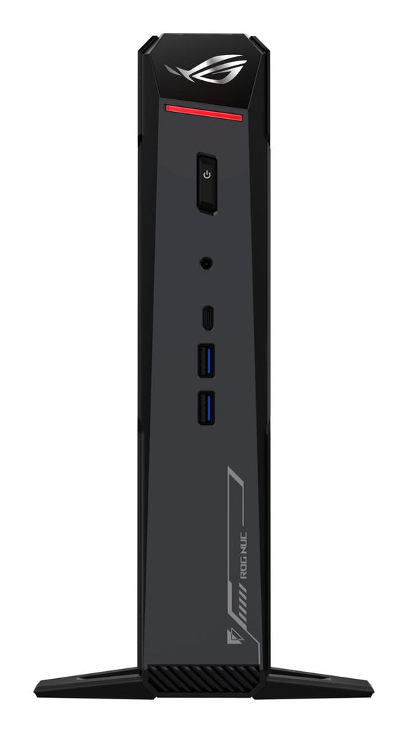 ASUS NUC PC RNUC15JNK9X489A2 Core U9 275HX Win 11 EU Cord-0