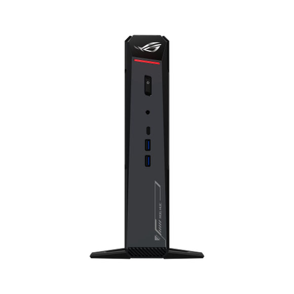 Mini PC Asus 90AS00I1-M002Y0 32 GB RAM 1 TB SSD-0