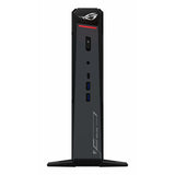 Mini PC Asus 90AS00I1-M002Y0 32 GB RAM 1 TB SSD-3