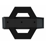 Mini PC Asus 90AS00I1-M002Y0 32 GB RAM 1 TB SSD-1