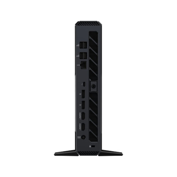 Mini PC Asus 90AS00I1-M00300 16 GB RAM 1 TB SSD-0