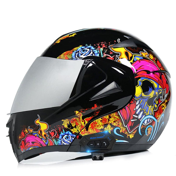 ASUS Zenbook S 16 UM5606WA-RK397X 16