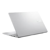 Laptop Asus 90NB13X1-M00EC0 17,3" 16 GB RAM 512 GB SSD Intel Core Ultra 7 150U-5