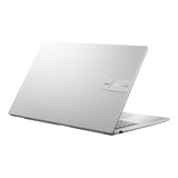 Laptop Asus 90NB13X1-M00ED0 15,6" 17,3" Intel Core Ultra 7 150U 16 GB RAM 1 TB SSD-6