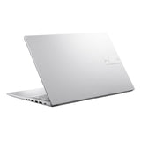 Laptop Asus 90NB13X1-M00ED0 15,6" 17,3" Intel Core Ultra 7 150U 16 GB RAM 1 TB SSD-5