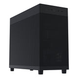 ATX Semi-tower Box Asus 90DC00V0-B39000 Black-13