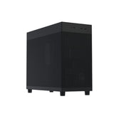 ATX Semi-tower Box Asus 90DC00V0-B39000 Black-0