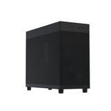 ATX Semi-tower Box Asus 90DC00V0-B39000 Black-12