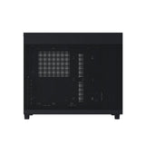 ATX Semi-tower Box Asus 90DC00V0-B39000 Black-10