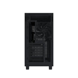ATX Semi-tower Box Asus 90DC00V0-B39000 Black-9