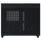 ATX Semi-tower Box Asus 90DC00V0-B39000 Black-7