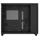 ATX Semi-tower Box Asus 90DC00V0-B39000 Black-6