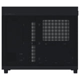 ATX Semi-tower Box Asus 90DC00V0-B39000 Black-5