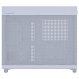 ATX Semi-tower Box Asus 90DC00V3-B39000 White-5