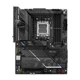 Motherboard Asus 90MB1M90-M0EAY0 AMD X870E AMD AM5-17