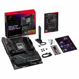 Motherboard Asus 90MB1M90-M0EAY0 AMD X870E AMD AM5-1