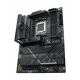 Motherboard Asus 90MB1M90-M0EAY0 AMD X870E AMD AM5-12