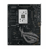 Motherboard Asus 90MB1M90-M0EAY0 AMD X870E AMD AM5-11
