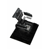 Motherboard Asus 90MB1M90-M0EAY0 AMD X870E AMD AM5-10