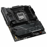 Motherboard Asus 90MB1M90-M0EAY0 AMD X870E AMD AM5-7