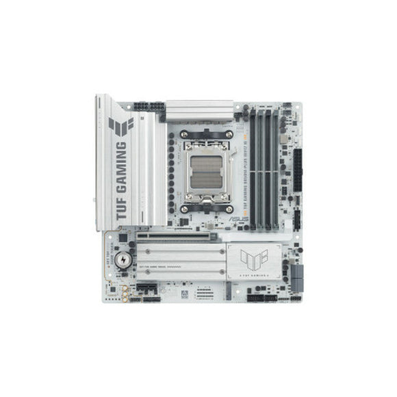 Motherboard Asus 90MB1MD0-M0EAY0 AMD B850 AMD AM5-0
